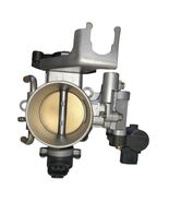 22210-28040 22210-28100 Genuine Throttle Body With IACV TPS For RAV4 200... - $172.54 CAD