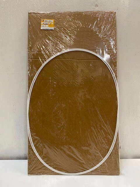 Caterpillar CAT Ring-Seal 9G-9127 - $36.64
