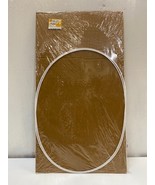 Caterpillar CAT Ring-Seal 9G-9127 - $50.39 CAD