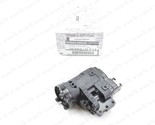 Nissan Armada Infiniti QX80 Right Power Folding Unit Mirror Actuator 963... - $168.76