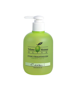 Chihtsai Volume Moisture Olive - Straightener Dew, 8.3 Oz. - $30.08 CAD