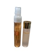 Borghese Fango Deep Hydration Finishing Treatment 2 oz SEALED RARE! &amp;Dai... - $40.50