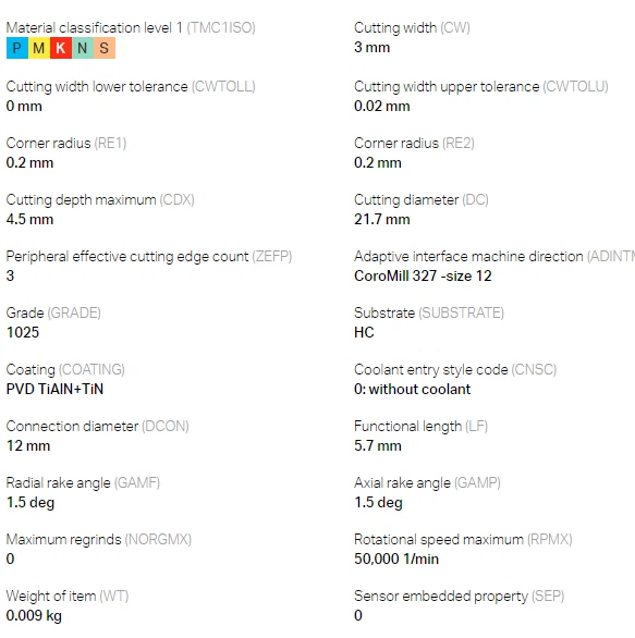 Item image 4
