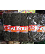 500 Gramm, Alpacawool,knitting wool, yarn  - £59.15 GBP