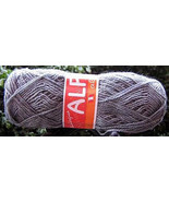 1.1 pounds quality Alpacawool, knitting wool - £41.56 GBP