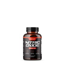 Nitric Oxide Booster - 60 Capsules (30 Servings) - $71.18
