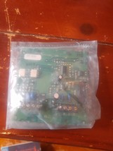 NEW Detection Systems / Bosch DS7481 Circuit Board Phone Line Security R... - $22.78