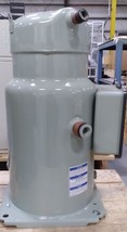 Trane CSHN250X0BKM Scroll Compressor, Volume 17Ton 28.2-29L  - $2,808.80 CAD