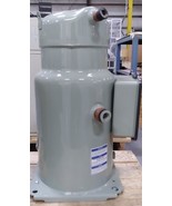 Trane CSHN250X0BKM Scroll Compressor, Volume 17Ton 28.2-29L  - €1.725,17 EUR