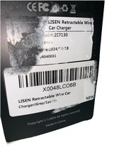 Item image 12