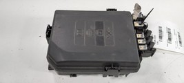 Fuse Box Engine ID 42677659 Fits 19 CRUZEInspected, Warrantied - Fast an... - $71.95