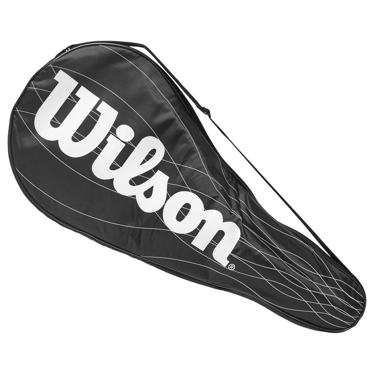 WILSON Performance Racket Cover - $44.99