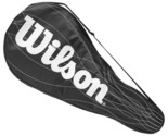 WILSON Performance Racket Cover - $44.99