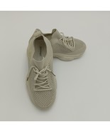 jiewmqci Women shoes Soft, breathable, comfortable and durable women&#39;s s... - €21,70 EUR
