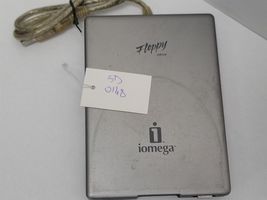 Item image 2