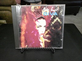 Diva by Annie Lennox (CD, 1992) - £4.35 GBP