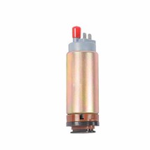 Fuel Pump w/Strainer For Mercury 20-60HP EFI 4-Stroke 3 Cyl 898101T67 89... - $22.18