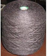 1000 Gramm Alpaca wool, knitting wool, yarn  - £69.24 GBP