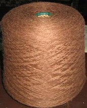 2.2 pounds of first quality alpacawool,knitting wool - £70.08 GBP