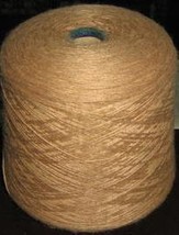 2.2pounds of first quality of Alpacawool,knitting wool - £70.08 GBP