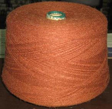 2.2 pounds quality Alpacawool,soft knitting wool, Yarn - £70.08 GBP