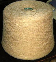 2.2 pounds first quality Alpacawool for knitting  - £70.08 GBP