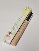 Clinique Airbrush Concealer 04 NEUTRAL FAIR Full Size - $34.65