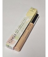 Clinique Airbrush Concealer 04 NEUTRAL FAIR Full Size - $34.65