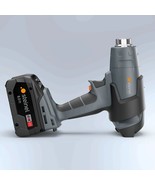 mobile heat mh3 without rechargeable battery and charger 4007841063986  - $910.09 CAD