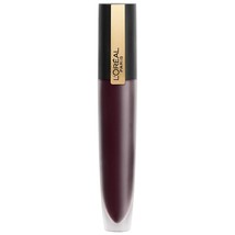 L&#39;Oreal Paris Rouge Signature Lightweight Matte Lip Stain 432 - I Dare M... - $6.93