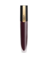 L&#39;Oreal Paris Rouge Signature Lightweight Matte Lip Stain 432 - I Dare M... - €5,92 EUR