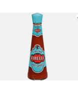 Casa Firelli Italian Hot Sauce - $20.36 CAD