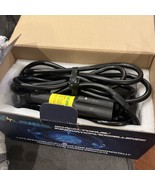 Yleide Golf Cart Charger (no Warranty) - $138.72 CAD