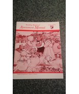 READING MASTERY 1 ASSESSMENT MANUAL, RAINBOW EDITION - $12.21 CAD