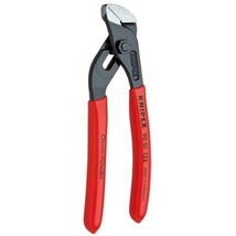 Knipex 5&quot; Mini Water Pump Pliers - £51.92 GBP