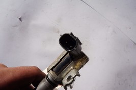 2010-2012 LEXUS RX350 CAMSHAFT TIMING OIL CONTROL VALVE SENSOR X1349 image 5