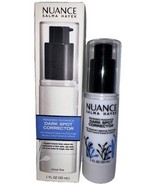 1- Nuance by Salma Hayek Renewed Radiance Dark Spot Corrector (1oz) DISC... - €24,01 EUR
