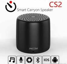 Jakcom CS2  Carryon Bluetooth Mini Smart Speaker - £11.81 GBP