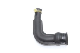 97-2004 PORSCHE BOXSTER FRONT RIGHT SIDE COOLANT CONNECTING PIECE / HOSE U0249 image 8