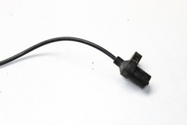 2006-2007 SUBARU IMPREZA WRX FRONT RIGHT PASSENGER ABS WHEEL SPEED SENSOR P4943 image 2