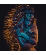 SKINWALKER CONJURING SPELL! SPIRITUAL DEFENSE! SHAPE SHIFTER! NAVAJO MAGICK! - $49.99