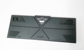 CORSAIR K70 RGB Pro Wired Mechanical Gaming Keyboard CH-9109414-NA READ image 8