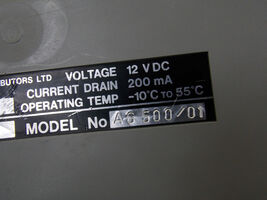 Item image 7