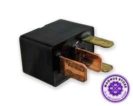 Item image 14