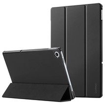 Lenovo Tab M10 Plus Case 10.6 Inch 2022 3Rd Gen, Slim Stand Hard Back Sh... - $27.99