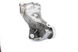 04-09 CADILLAC SRX ALTERNATOR MOUNT BRACKET Q2058 image 10