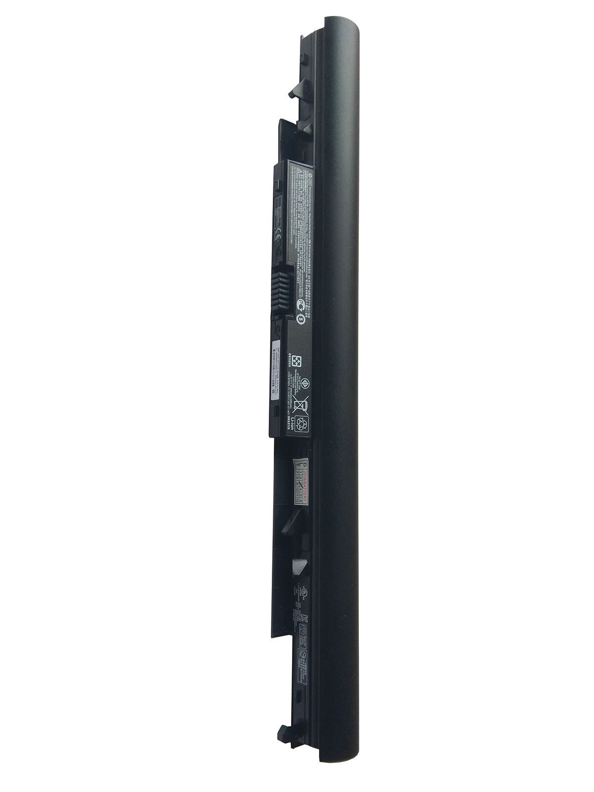 Primary image for HP Notebook 15-BW060NA 2FP45EA Battery JC04 919701-850 HSTNN-DB8B