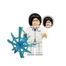 Item image 8