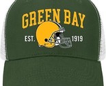 Waykingo Hat for Men Women Apparel Gifts Helmet Embroidered Baseball Cap - $39.58