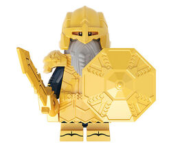 Item image 10